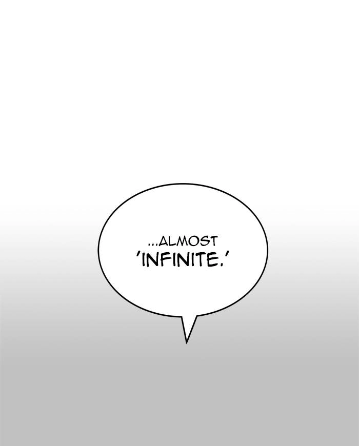 Tower of God Chapter 428, page 101 of 136