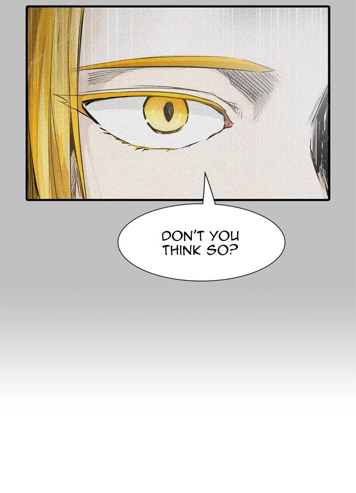 Tower of God Chapter 428, page 102 of 136