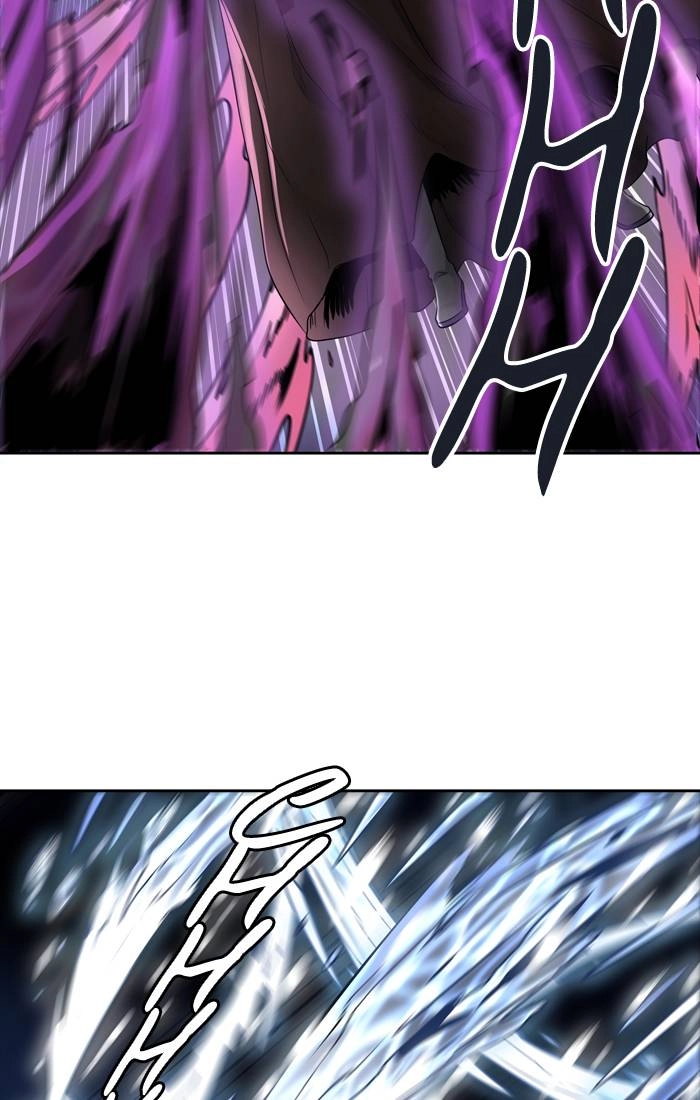 Tower of God Chapter 428, page 105 of 136