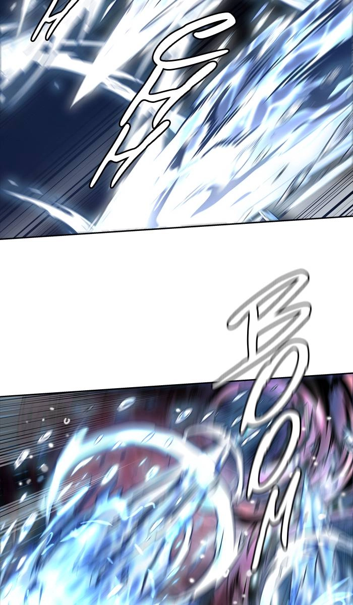 Tower of God Chapter 428, page 106 of 136