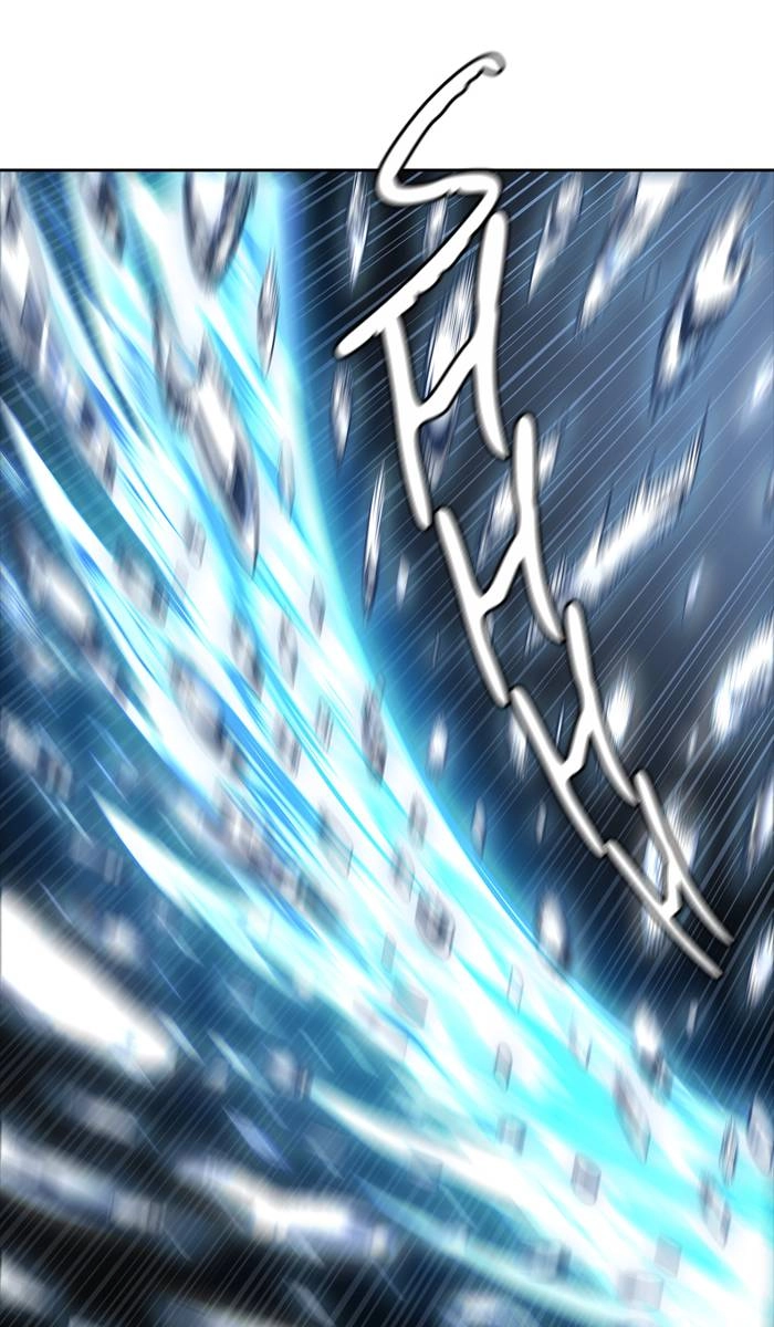 Tower of God Chapter 428, page 112 of 136