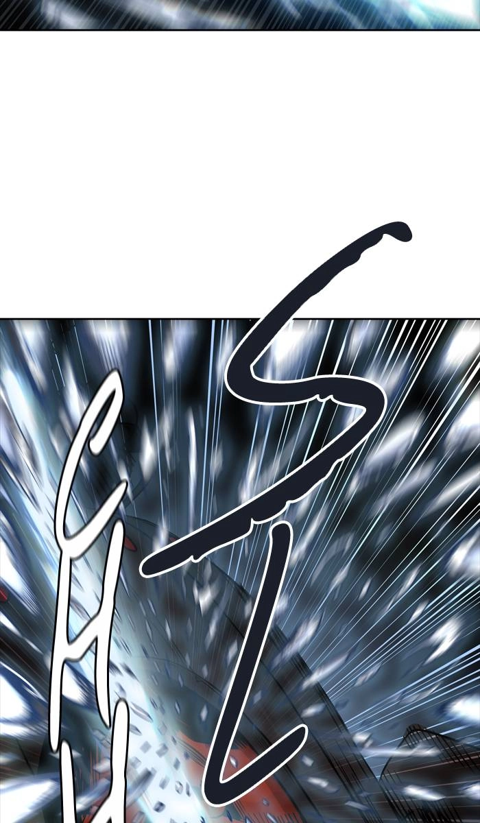 Tower of God Chapter 428, page 113 of 136