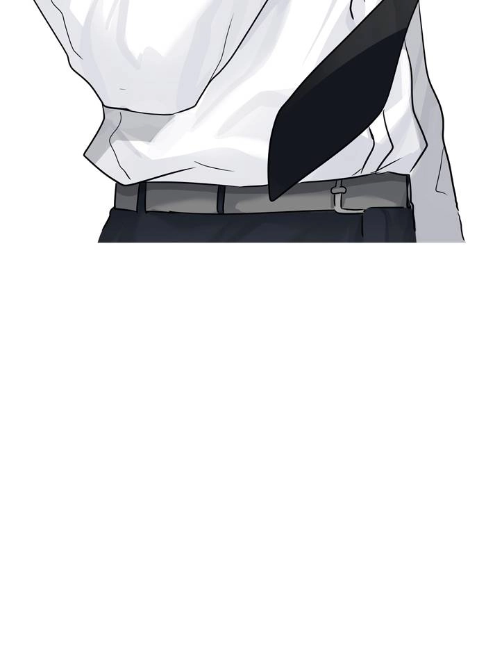Tower of God Chapter 428, page 12 of 136