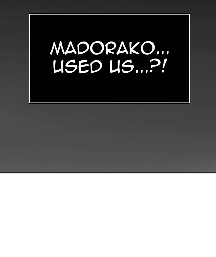 Tower of God Chapter 428, page 120 of 136