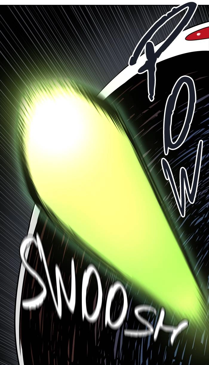 Tower of God Chapter 428, page 126 of 136