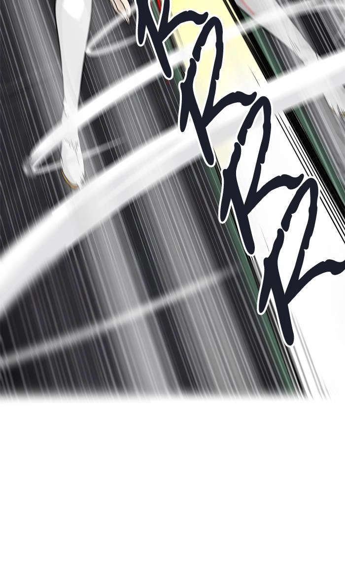 Tower of God Chapter 428, page 130 of 136