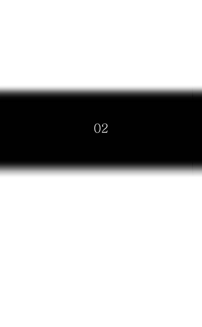 Tower of God Chapter 428, page 14 of 136