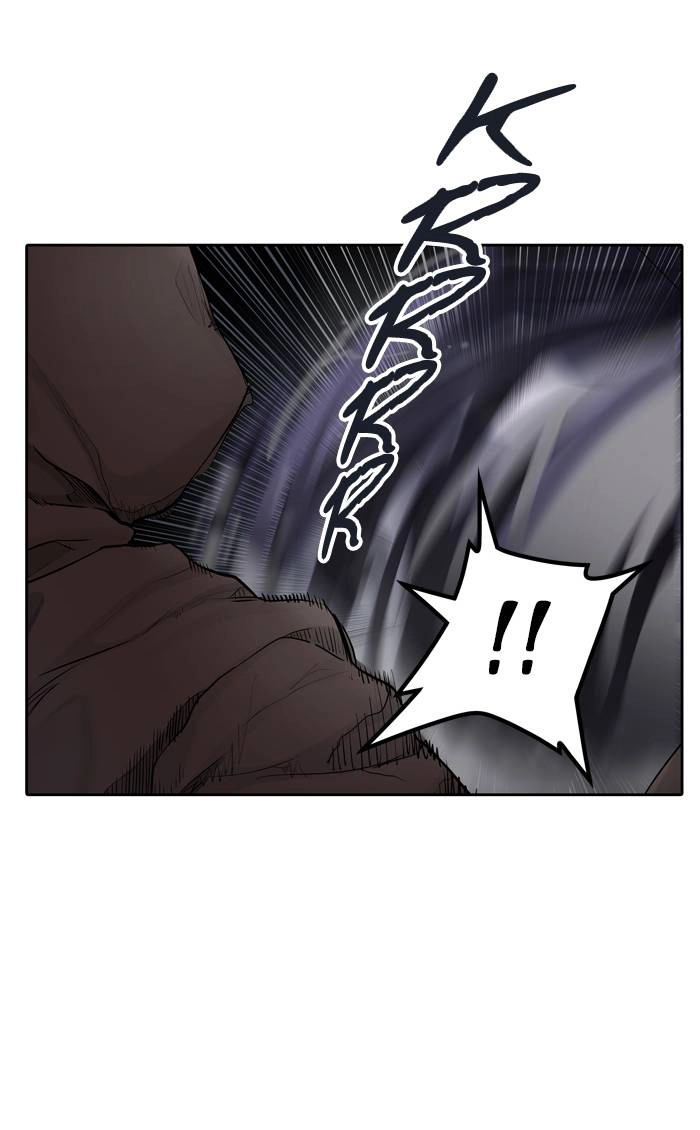 Tower of God Chapter 428, page 20 of 136