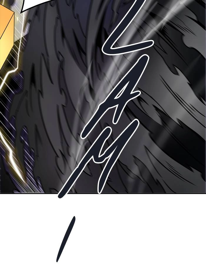 Tower of God Chapter 428, page 22 of 136