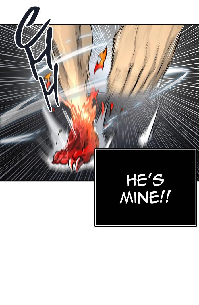 Tower of God Chapter 428, page 26 of 136