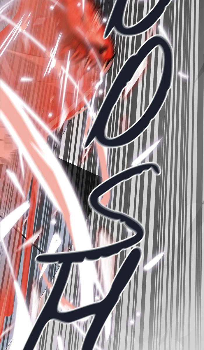 Tower of God Chapter 428, page 29 of 136