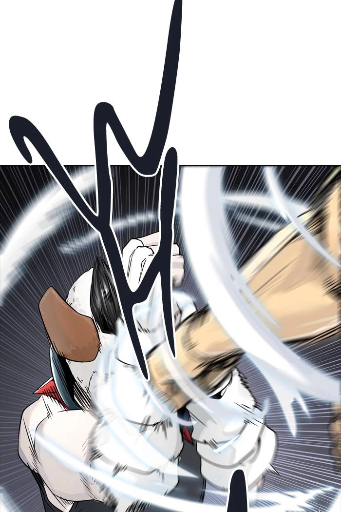 Tower of God Chapter 428, page 32 of 136