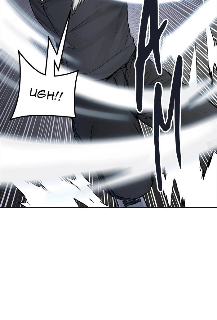 Tower of God Chapter 428, page 33 of 136