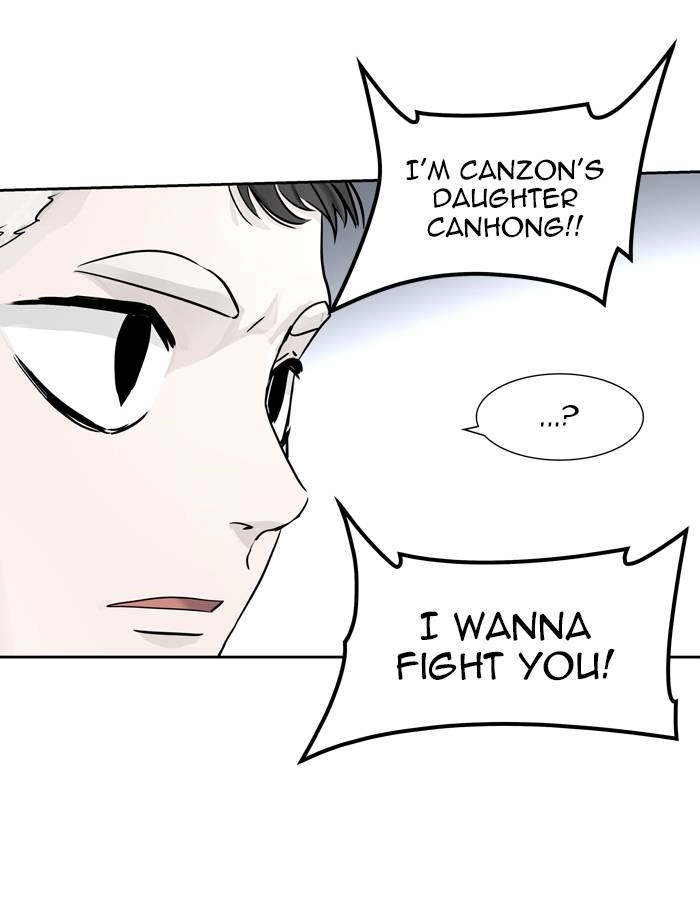 Tower of God Chapter 428, page 36 of 136