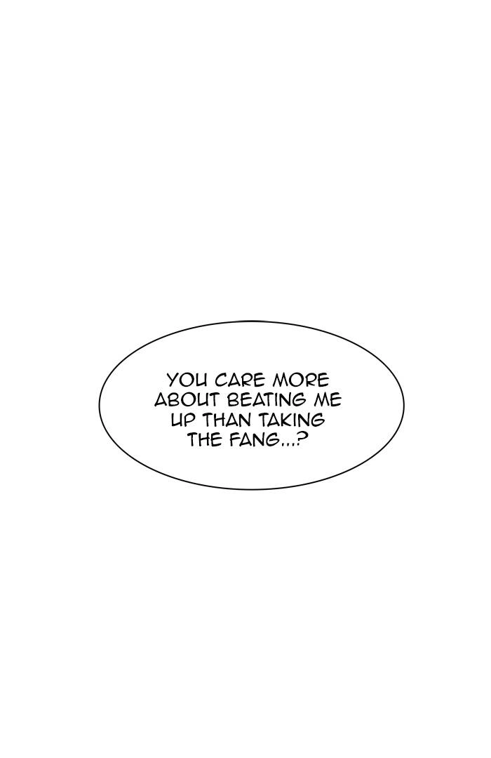 Tower of God Chapter 428, page 37 of 136