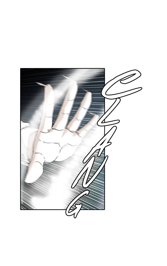 Tower of God Chapter 428, page 43 of 136