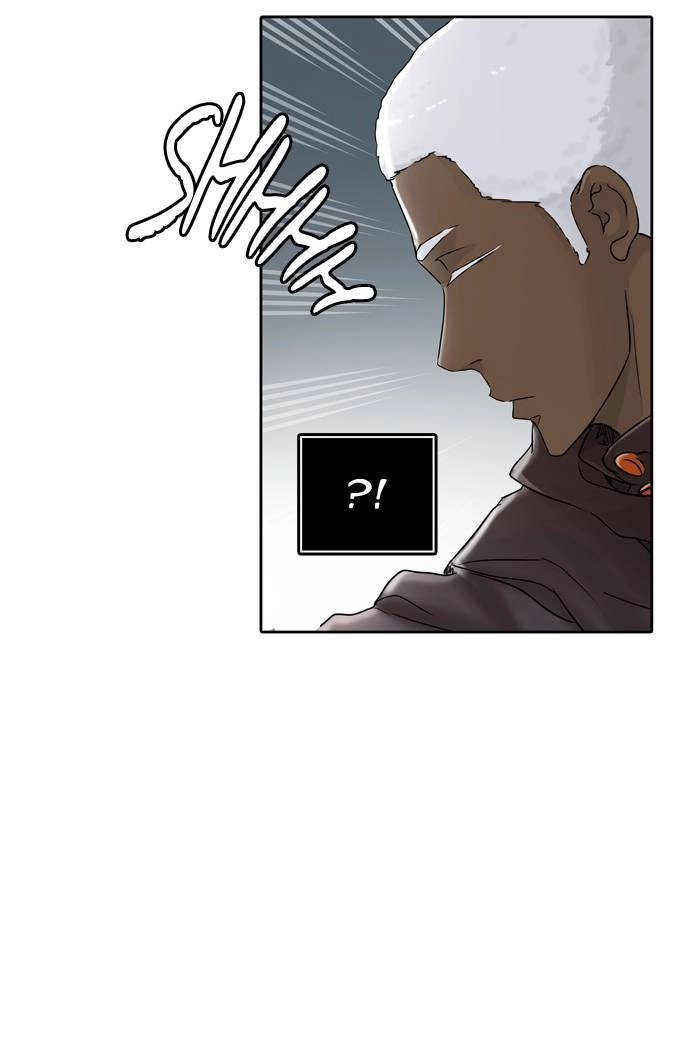 Tower of God Chapter 428, page 44 of 136