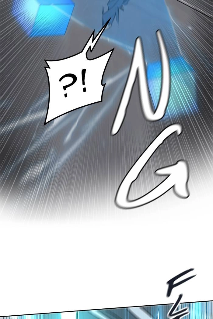 Tower of God Chapter 428, page 5 of 136