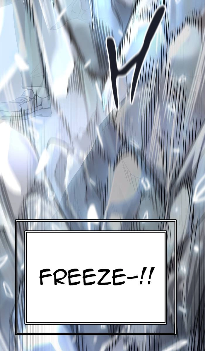 Tower of God Chapter 428, page 50 of 136