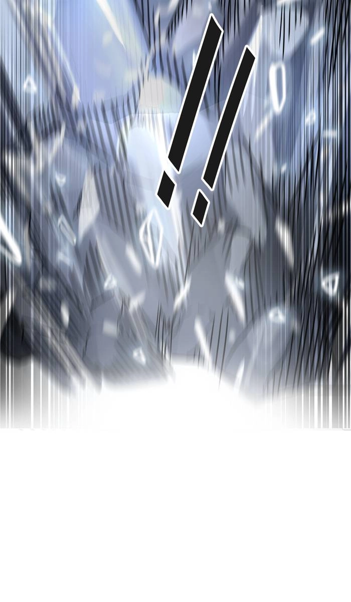 Tower of God Chapter 428, page 51 of 136