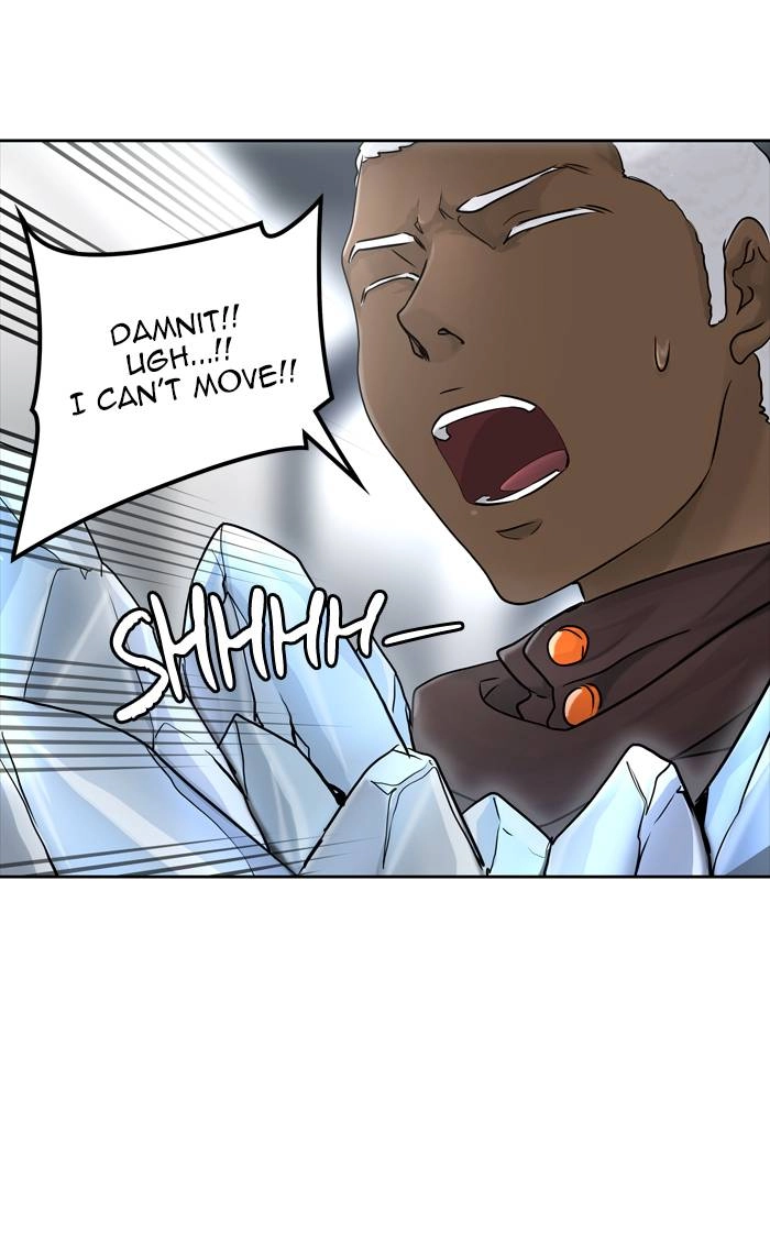 Tower of God Chapter 428, page 52 of 136