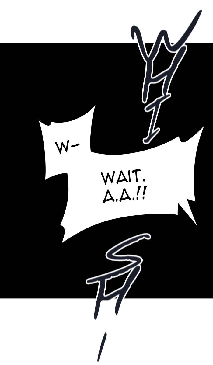 Tower of God Chapter 428, page 60 of 136