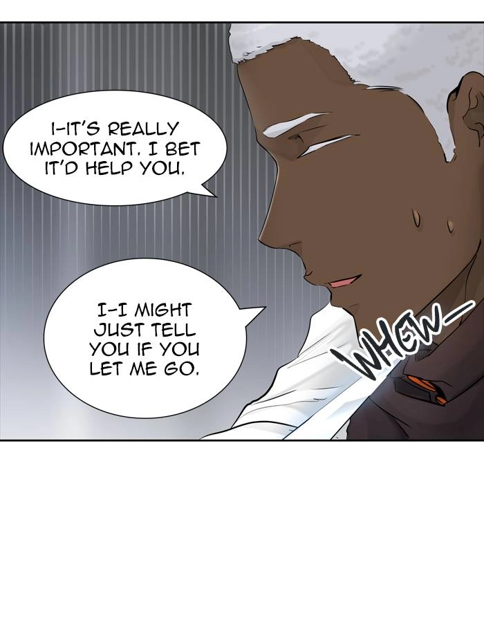 Tower of God Chapter 428, page 62 of 136