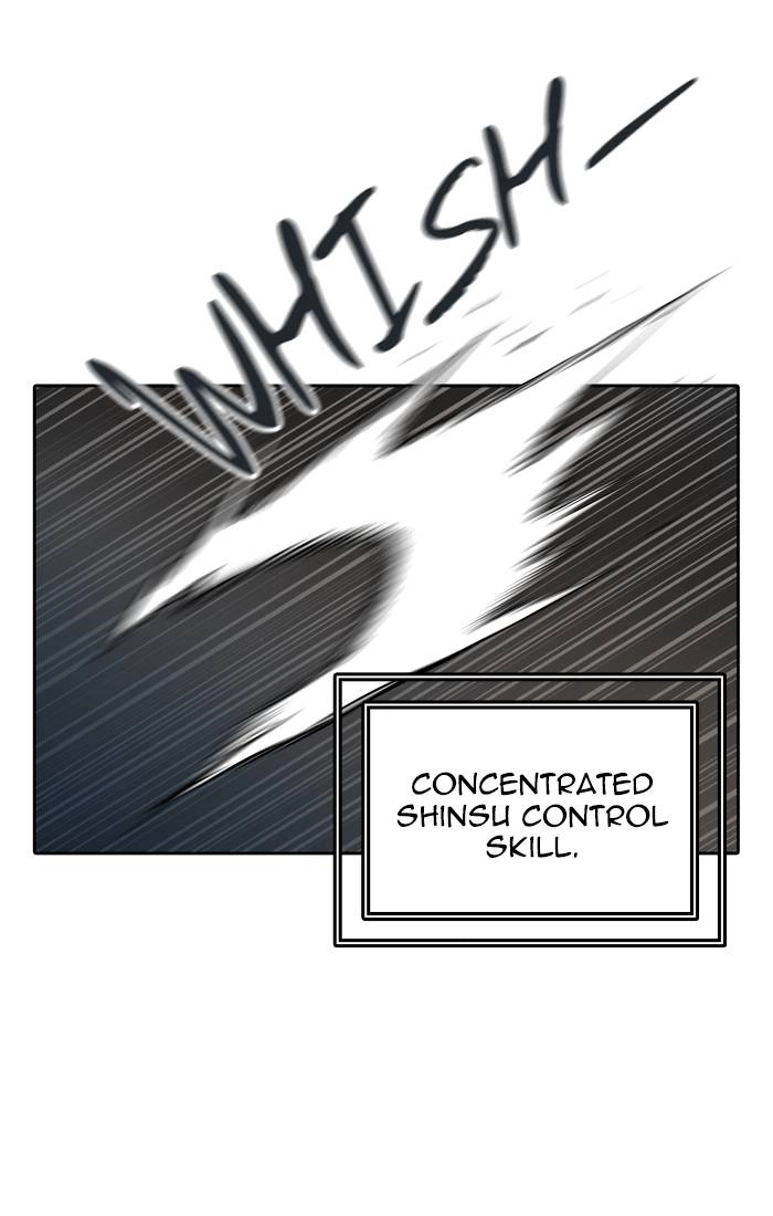 Tower of God Chapter 428, page 70 of 136