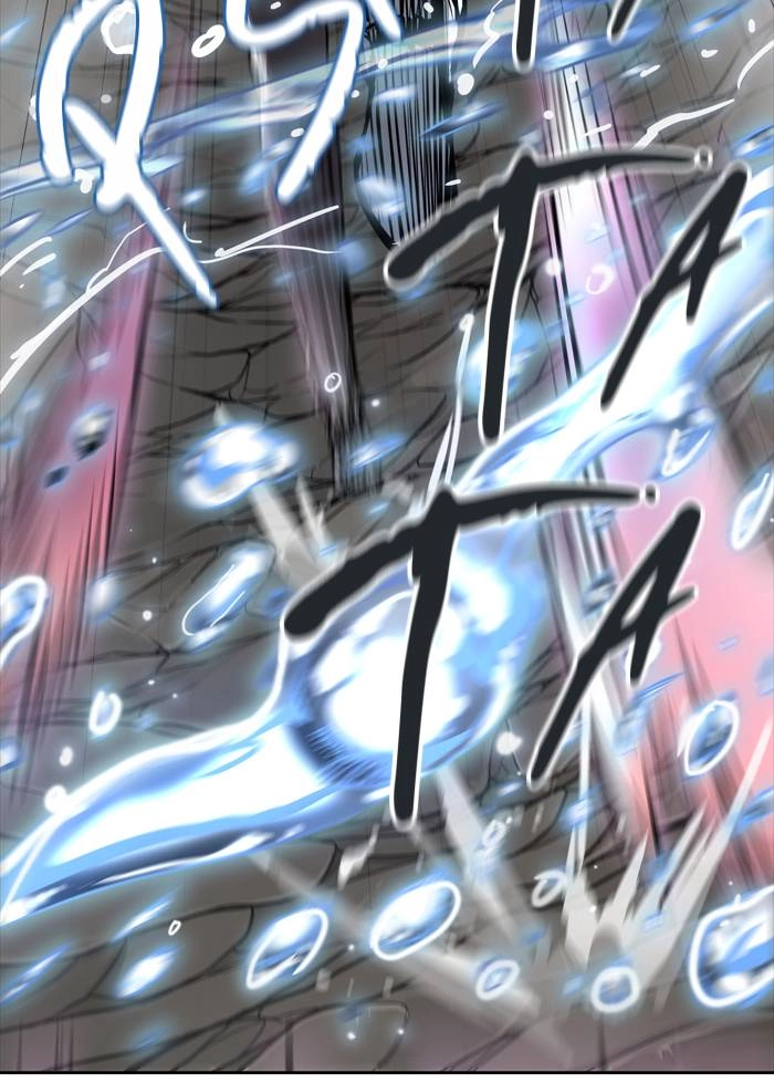Tower of God Chapter 428, page 73 of 136