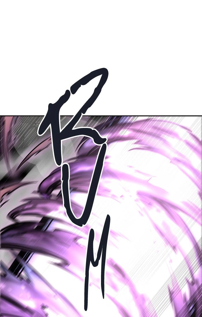 Tower of God Chapter 428, page 74 of 136