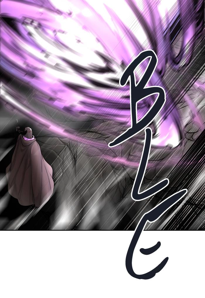 Tower of God Chapter 428, page 75 of 136
