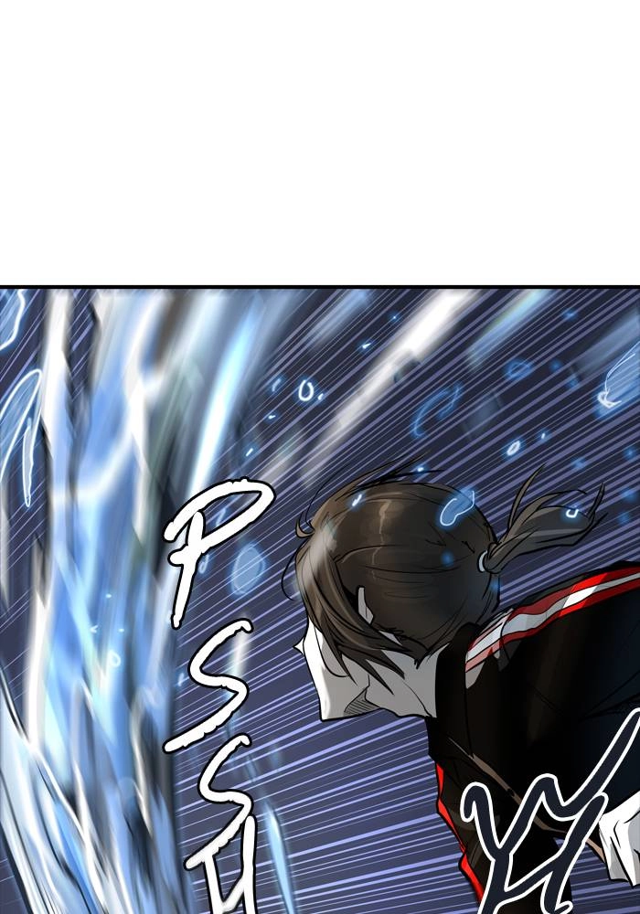 Tower of God Chapter 428, page 76 of 136