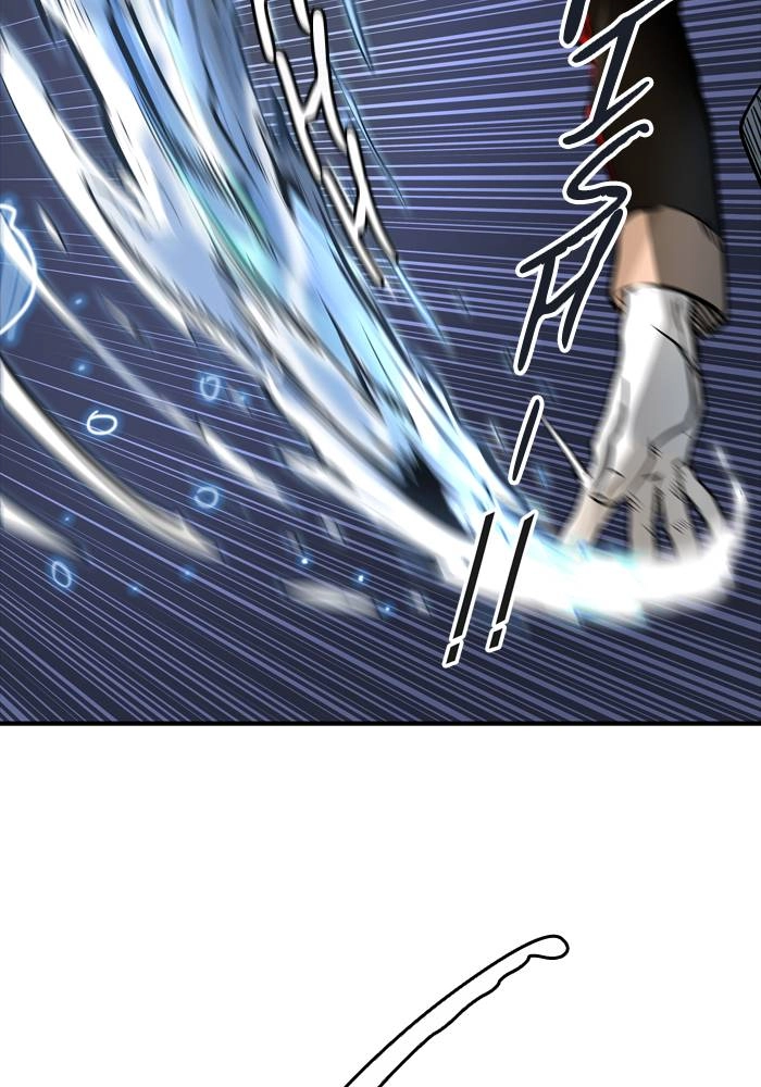Tower of God Chapter 428, page 77 of 136