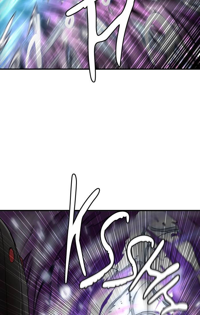 Tower of God Chapter 428, page 79 of 136