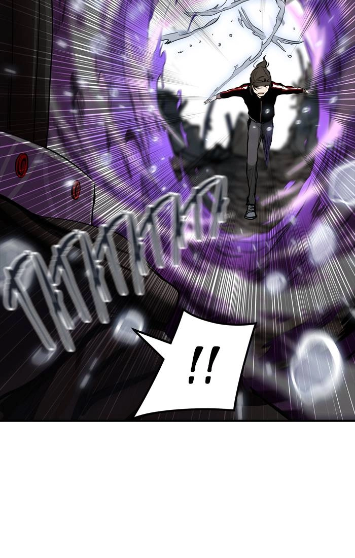 Tower of God Chapter 428, page 80 of 136