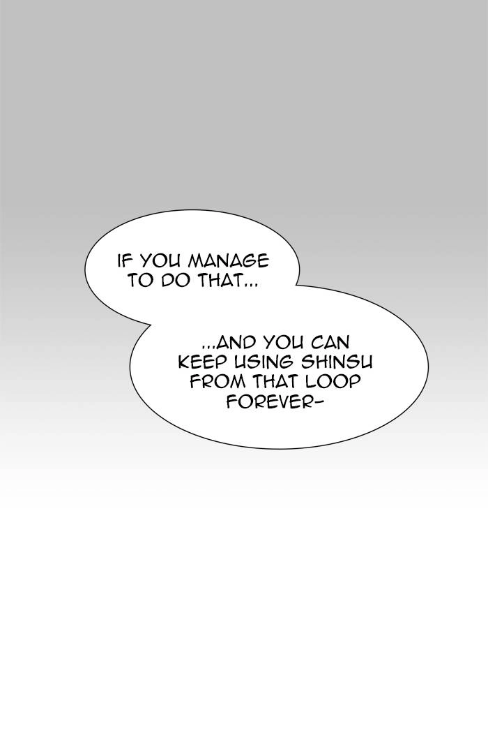 Tower of God Chapter 428, page 88 of 136
