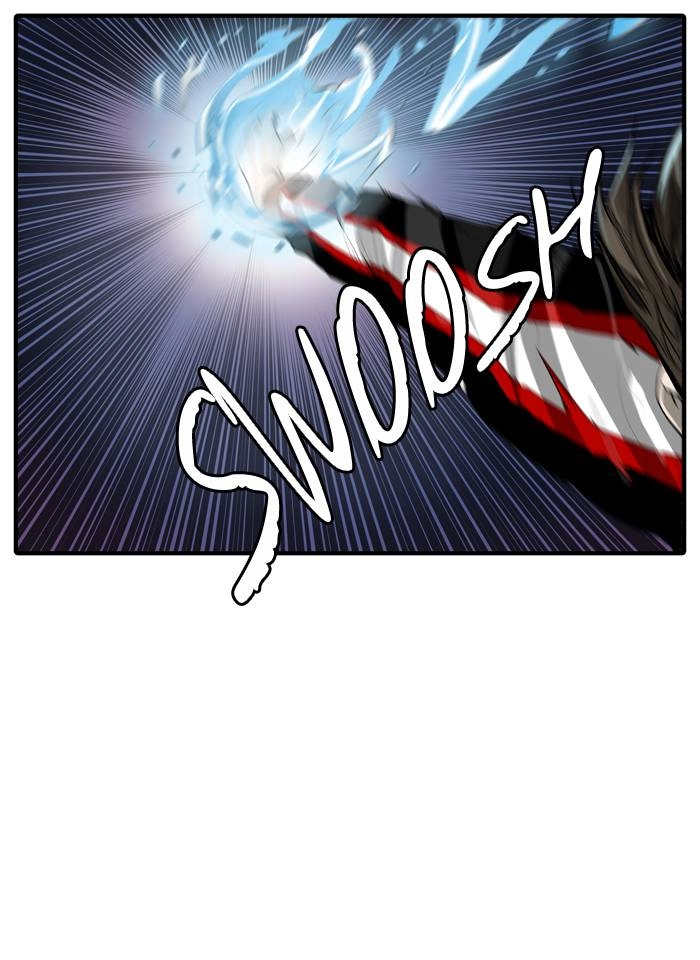 Tower of God Chapter 428, page 89 of 136