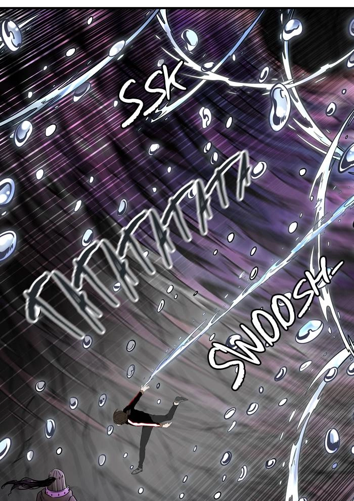 Tower of God Chapter 428, page 90 of 136