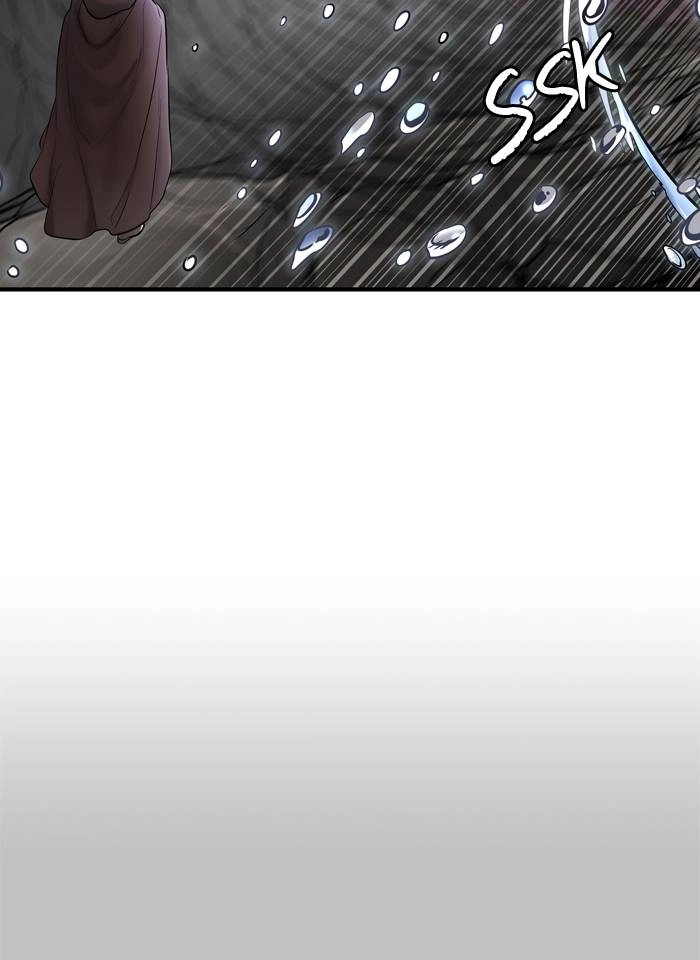 Tower of God Chapter 428, page 91 of 136