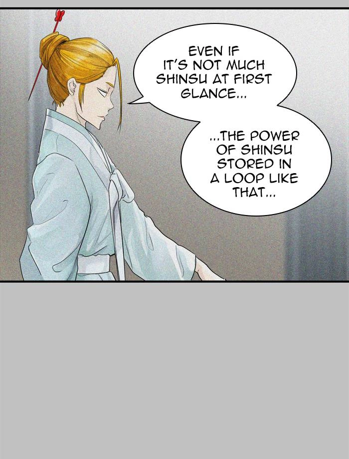 Tower of God Chapter 428, page 92 of 136