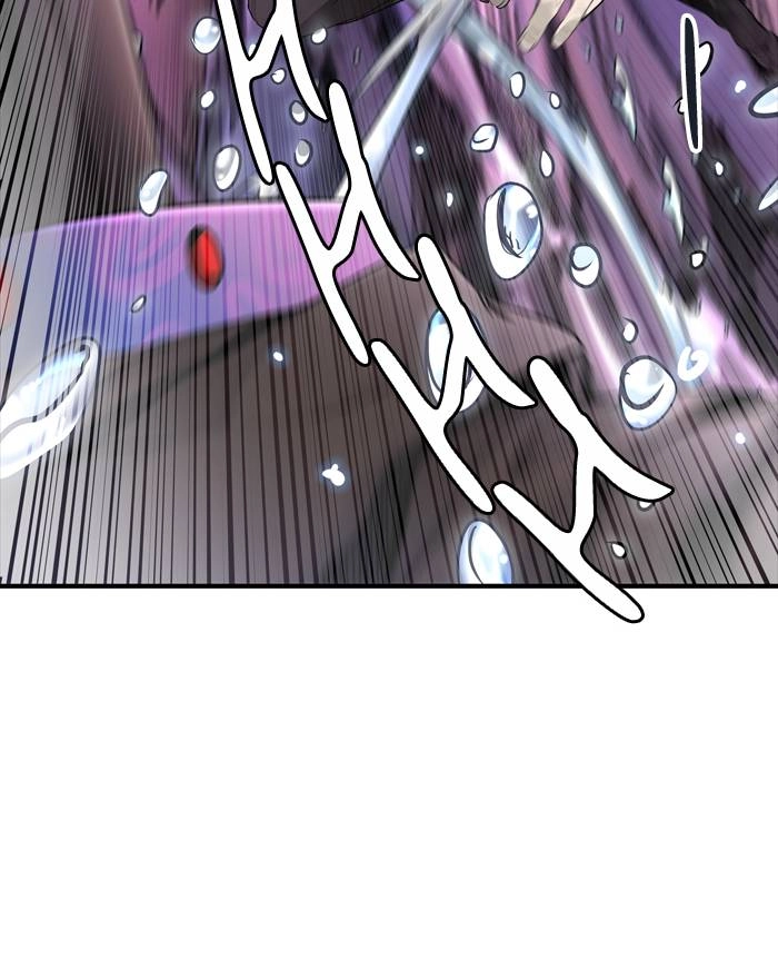 Tower of God Chapter 428, page 95 of 136