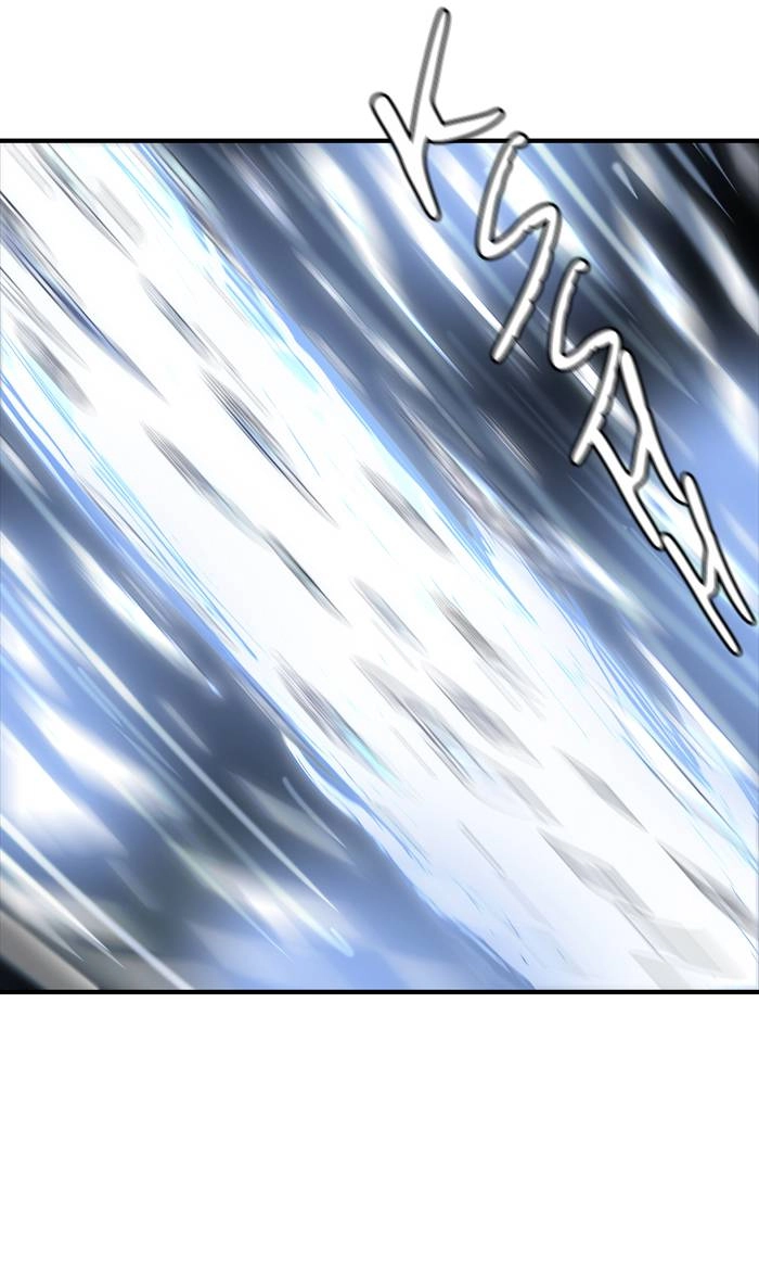 Tower of God Chapter 428, page 96 of 136