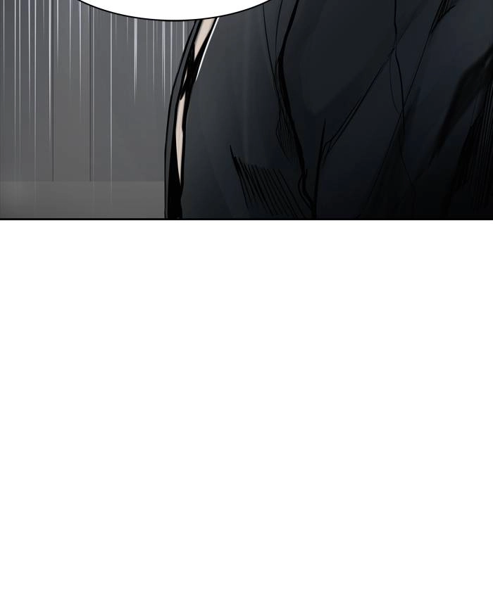 Tower of God Chapter 429, page 10 of 143