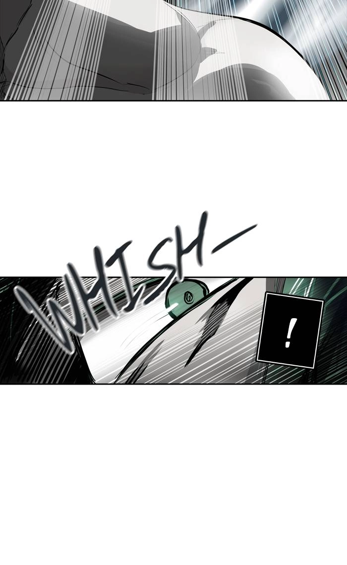 Tower of God Chapter 429, page 104 of 143