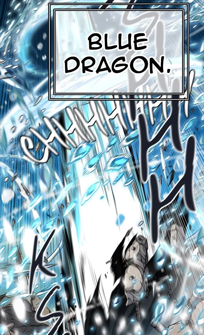 Tower of God Chapter 429, page 112 of 143