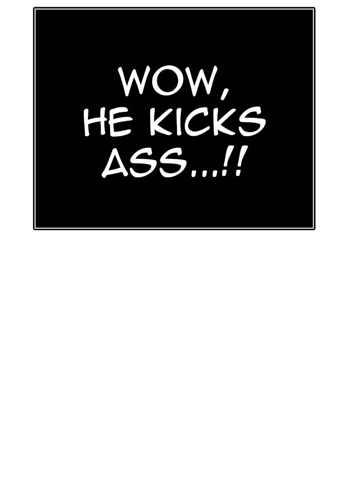 Tower of God Chapter 429, page 118 of 143