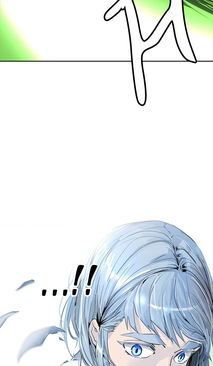 Tower of God Chapter 429, page 139 of 143