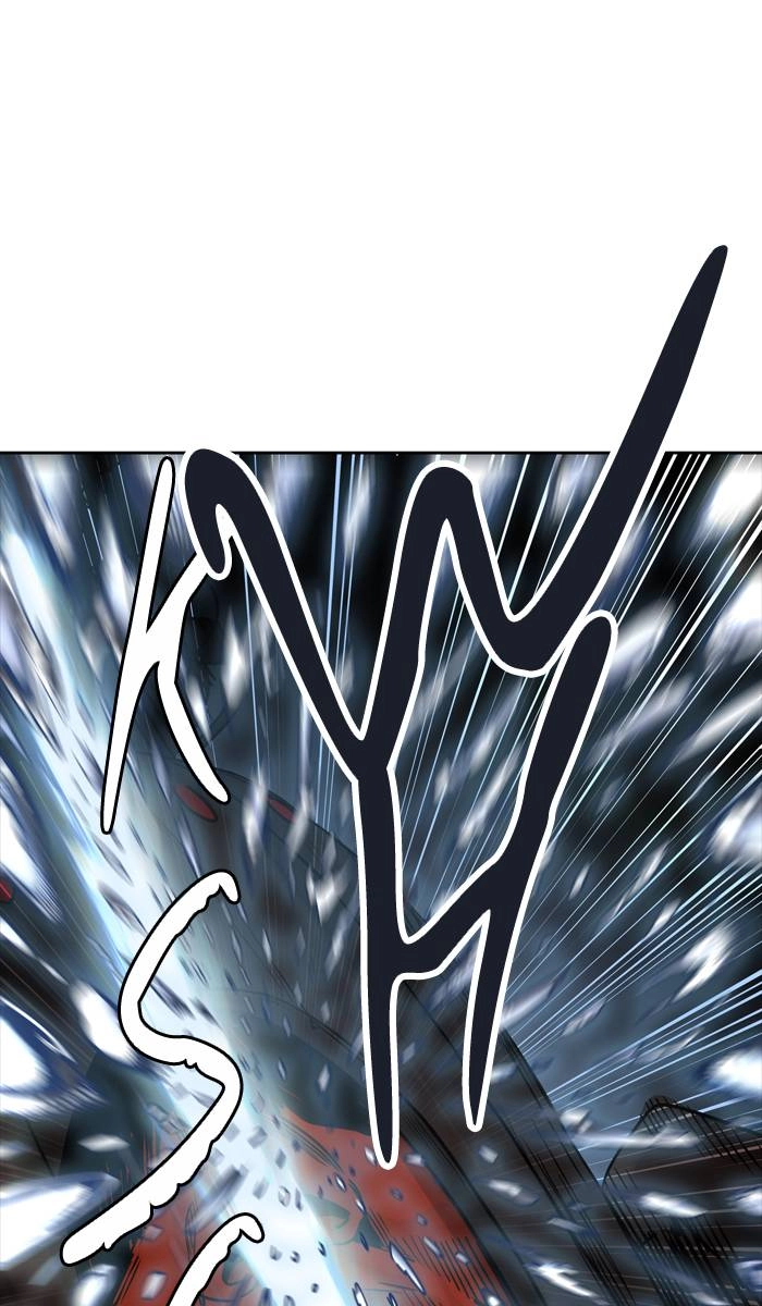 Tower of God Chapter 429, page 19 of 143