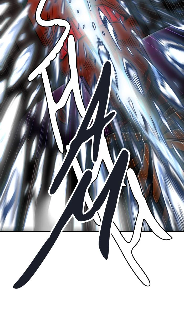Tower of God Chapter 429, page 20 of 143