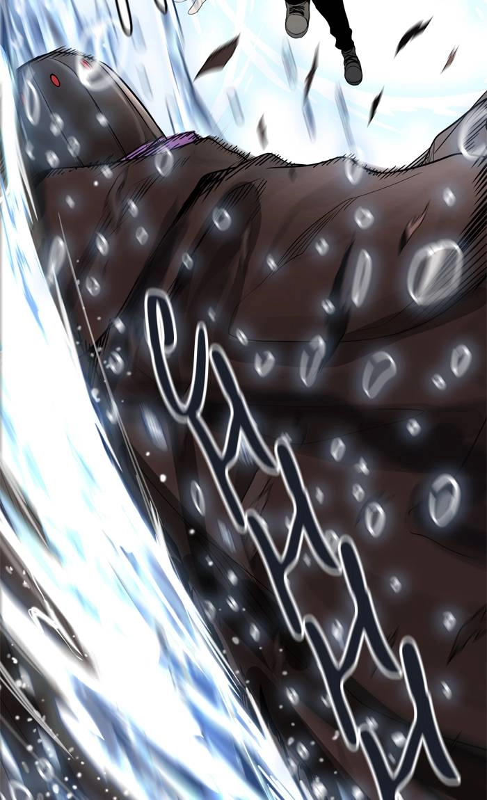 Tower of God Chapter 429, page 22 of 143